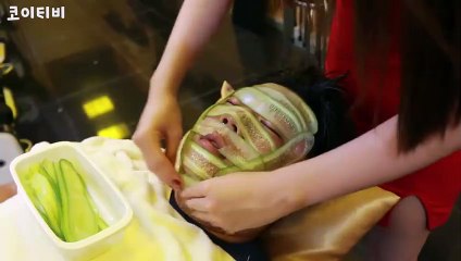 【양주출장안마】1ØØ%ョ후불【Ø7Ø↔7301↔9649 카톡CNF698】ぐ【양주출장안마】전지역출장마사지【양주출장안마】출장마사지【양주출장안마】출장마사지'최저가ŧŋŉ출장오피걸'출장콜걸'출장마사지'후기