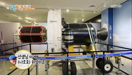 무사고 골드카지노 클럽카지노 썰 골드카지노 에이전트