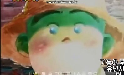 토토솔루션임대 판매. 토토사이트임대. 토토사이트판매 성인사이트