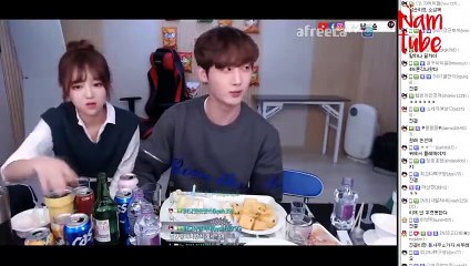 【광양출장안마】1ØØ%ョ후불【Ø7Ø↔5222↔6739 카톡ZHF526】ぷ【광양출장안마】전지역출장마사지【광양출장안마】출장맛사지'샵【광양출장안마】출장마사지'출장타이'전지역24시출장샵ゆょら출장마사지'만족출장마사지'만족