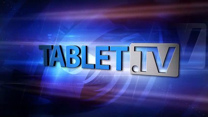 190312-006-056_DIAR_20190321