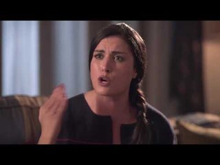 Wen Kenti S2 EP 28 | مسلسل وين كنتي ج2 الحلقة 28