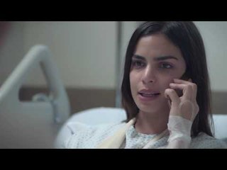 Wen Kenti S2 EP 27 | مسلسل وين كنتي ج2 الحلقة 27