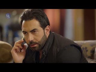 Wen Kenti S1 EP 4 | مسلسل وين كنتي ج1 الحلقة 4