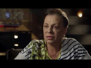 Wen Kenti S1 EP 5 | مسلسل وين كنتي ج1 الحلقة 5