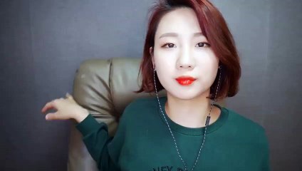 【양구출장안마】1ØØ%ョ후불【Ø1Ø↔2997↔5327 카톡DDR88】そ【양구출장안마】전지역출장마사지【양구출장안마】출장마사지'콜걸【양구출장안마】출장아가씨'출장모텔ИЙК출장후불출장후불