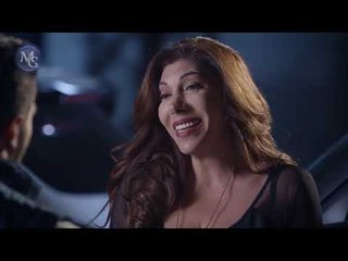 Wen Kenti S1 EP 22 | مسلسل وين كنتي ج1 الحلقة 22