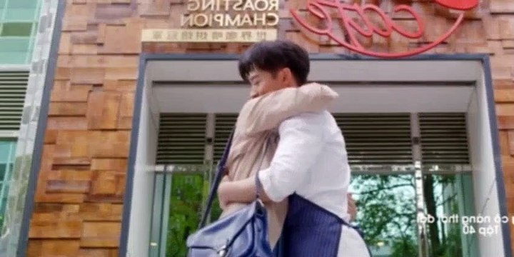 Những Cô Nàng Thời Đại Tập 40 - những cô nàng thời đại tập 41 - HTV7 Lồng Tiếng - Phim Đài Loan - Phim Nhung Co Nang Thoi Dai Tap 40