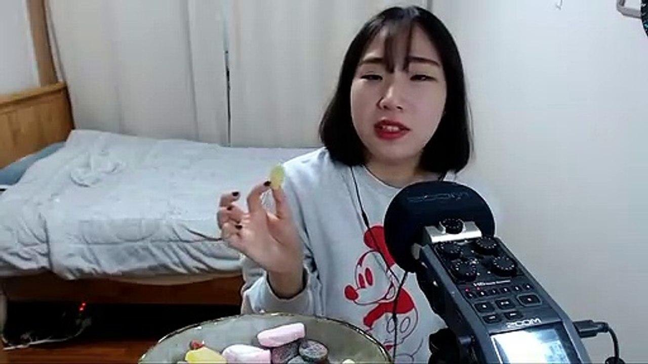 【영천출장안마】1ØØ%ョ후불【Ø7Ø↔7575↔0069 카톡CK654】ぷ【영천출장안마】전지역출장마사지【영천출장안마】출장맛사지'샵【영천출장안마】출장마사지'출장타이'전지역24시출장샵んァア'출장업소1위'출장마사지'만족