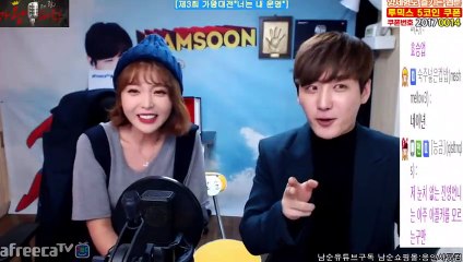 【완도출장안마】1ØØ%ョ후불【Ø7Ø↔7575↔0054 카톡DK654】そ【완도출장안마】전지역출장마사지【완도출장안마】출장마사지'콜걸【완도출장안마】출장아가씨'출장모텔СТУ출장마사지예약출장마사지예약
