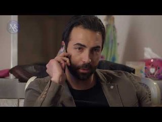 Wen Kenti S1 EP 24 | مسلسل وين كنتي ج1 الحلقة 24