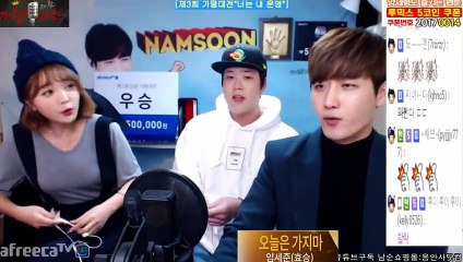 【정왕동출장안마】1ØØ%ョ후불【Ø7Ø↔5222↔6739 카톡TPR828】そ【정왕동출장안마】전지역출장마사지【정왕동출장안마】출장마사지'콜걸【정왕동출장안마】출장아가씨'출장모텔ЧШЩ출장마사지예약출장후불