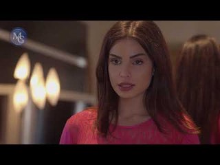 Wen Kenti S1 EP 35 | مسلسل وين كنتي ج1 الحلقة 35