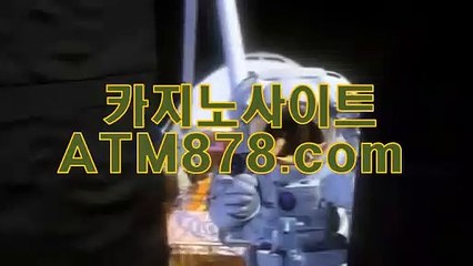 タ드림바카라 ≪≪ＳＴＫ４２４，COM≫≫