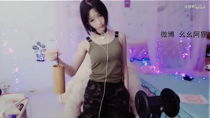 【동성로출장안마】1ØØ%ョ후불【Ø7Ø↔7333↔9649 카톡WKD528】そ【동성로출장안마】전지역출장마사지【동성로출장안마】출장마사지'콜걸【동성로출장안마】출장아가씨'출장모텔ЭЮЯ출장후불출장후불