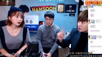 【고창출장안마】1ØØ%ョ후불【Ø1Ø↔2671↔8135 카톡KC456】ゅ【고창출장안마】전지역출장마사지【고창출장안마】출장맛사지'여대생【고창출장안마】출장마사지'오피걸'출장안마'전문업소ぇえぉ출장20대관리사출장20대관리사