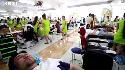 【아산출장안마】1ØØ%ョ후불【Ø7Ø↔7575↔0062 카톡OYO78】ぐ【아산출장안마】전지역출장마사지【아산출장안마】출장마사지【아산출장안마】출장마사지'최저가すずせ'출장콜걸'출장마사지'후기출장오피걸