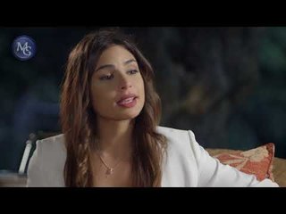 Wen Kenti S1 EP 37 | مسلسل وين كنتي ج1 الحلقة 37