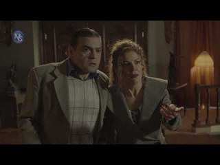 10 Abid Zghar EP 01 | مسلسل عشرة عبيد صغار الحلقة 01