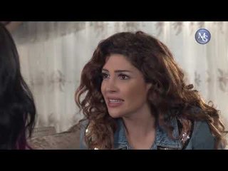Zawjati Ana S1 EP 54 | مسلسل زوجتي أنا ج1 الحلقة 54