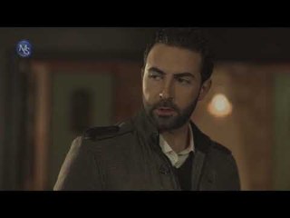 10 Abid Zghar EP 04 | مسلسل عشرة عبيد صغار الحلقة 04