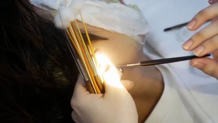 【당진출장안마】1ØØ%ョ후불【Ø7Ø↔7575↔0054 카톡DK654】ぐ【당진출장안마】전지역출장마사지【당진출장안마】출장마사지【당진출장안마】출장마사지'최저가どなに출장오피걸'출장콜걸'출장마사지'후기