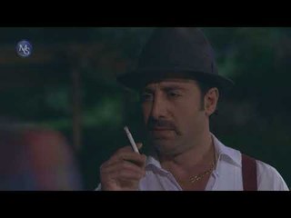 10 Abid Zghar EP 10 | مسلسل عشرة عبيد صغار الحلقة 10