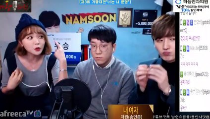 【장유출장안마】1ØØ%ョ후불【Ø7Ø↔7575↔0069 카톡CK654】そ【장유출장안마】전지역출장마사지【장유출장안마】출장마사지'콜걸【장유출장안마】출장아가씨'출장모텔сту출장후불출장후불