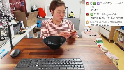 기장출장마사지 -후불1ØØ%ョØ7Ø_7575_ØØ62【카톡LJ69】#Y#기장전지역출장안마'기장출장맛사지'샵기장출장마사지'오피걸'출장안마'전문업소どなに출장안마추천'출장마사지'출장맛사지'20대콜걸