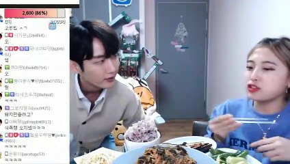 창녕출장마사지 -후불1ØØ%ョØ7Ø_73Ø1_9649【카톡CNF698】#C#창녕전지역출장안마'창녕출장맛사지'샵창녕출장마사지'출장타이'출장안마'전지역24시출장샵лмн출장안마'만족'출장마사지'출장안마'만족도1위'