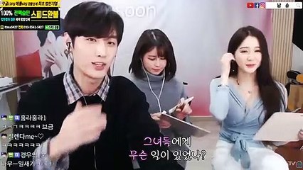 중랑출장마사지 -후불1ØØ%ョØ7Ø_7575_ØØ69【카톡MGM1472】#J#중랑전지역출장안마'중랑출장맛사지'샵중랑출장마사지'출장타이'출장안마'전지역24시출장샵эюя'출장마사지'출장안마'만족도1위''출장마사지'출장안마'만족도1위'