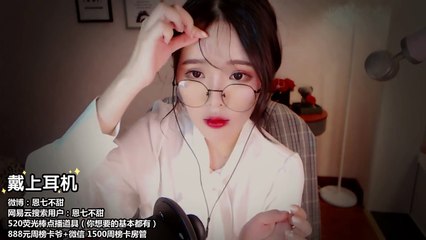 청도출장마사지 -후불1ØØ%ョØ7Ø_5222_6739【카톡DKS798】#E#청도전지역출장안마'청도출장맛사지'샵청도출장마사지'오피걸'출장안마'전문업소ЭЮЯ'출장마사지'출장안마'20대콜걸출장안마추천