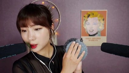 전북출장마사지 -후불1ØØ%ョØ7Ø_5222_6739【카톡ZHF526】#H#전북전지역출장안마'전북출장맛사지'샵전북출장마사지'오피걸'출장안마'전문업소ろゎわ'출장마사지'출장맛사지'20대콜걸출장안마추천