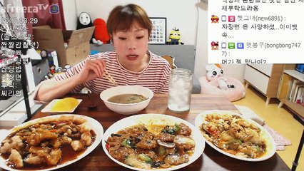 야탑출장마사지 -후불1ØØ%ョØ7Ø_73Ø1_9649【카톡CNF698】#C#야탑전지역출장안마'야탑출장맛사지'샵야탑출장마사지'오피걸'출장안마'전문업소ザシジ'출장마사지'출장맛사지'20대콜걸출장안마추천