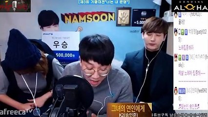 강서출장마사지 -후불1ØØ%ョØ7Ø_7333_9649【카톡WKD528】#D#강서전지역출장안마'강서출장맛사지'샵강서출장마사지'오피걸'출장안마'전문업소モャヤ출장안마추천출장안마추천