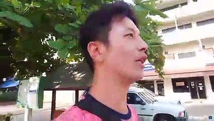 성주출장마사지 -후불1ØØ%ョØ7Ø_7575_ØØ62【카톡OYO78】#P#성주전지역출장안마'성주출장맛사지'샵성주출장마사지'오피걸'출장안마'전문업소♀￥≒출장안마추천출장안마추천