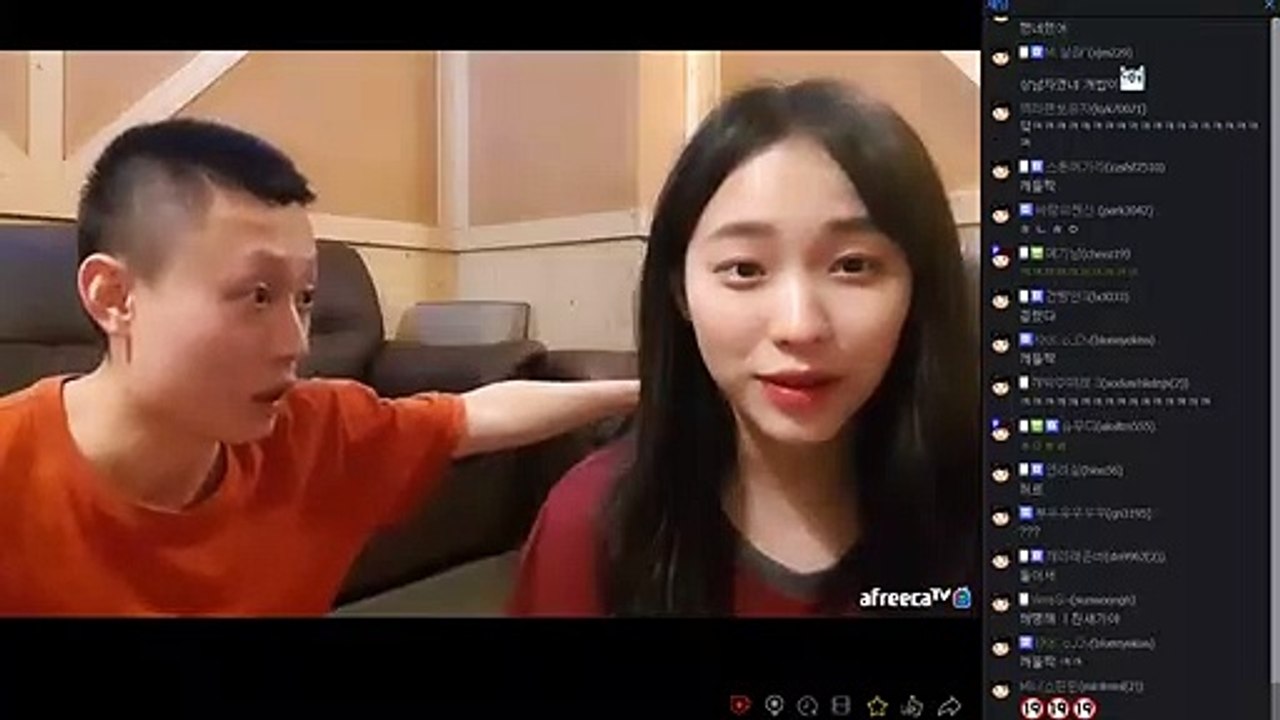칠곡출장마사지 -후불1ØØ%ョØ1Ø_2997_5327【카톡DDR88】#Z#칠곡전지역출장안마'칠곡출장맛사지'샵칠곡출장마사지'오피걸'출장안마'전문업소∠⊥≤출장안마추천'출장마사지'출장안마'20대콜걸