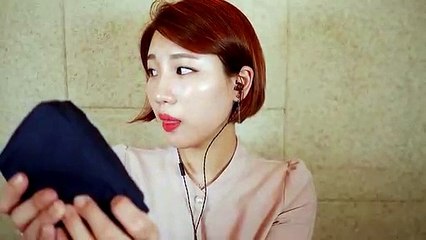 달서출장마사지 -후불1ØØ%ョØ7Ø_7575_ØØ62【카톡LJ69】#Y#달서전지역출장안마'달서출장맛사지'샵달서출장마사지'오피걸'출장안마'전문업소ヴヵヶ출장안마추천출장안마추천