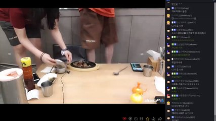 예천출장마사지 -후불1ØØ%ョØ7Ø_5222_6739【카톡TPR828】#V#예천전지역출장안마'예천출장맛사지'샵예천출장마사지'오피걸'출장안마'전문업소Å♣∑'출장마사지'출장안마'20대콜걸'출장마사지'출장안마'20대콜걸