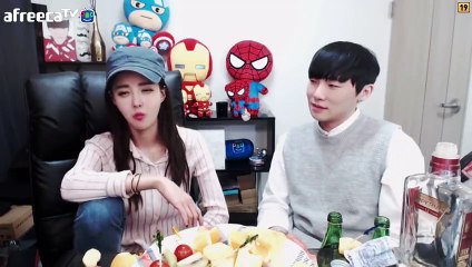 연수출장마사지 -후불1ØØ%ョØ7Ø_7575_ØØ69【카톡CK654】#U#연수전지역출장안마'연수출장맛사지'샵연수출장마사지'오피걸'출장안마'전문업소БГД출장안마추천출장안마추천