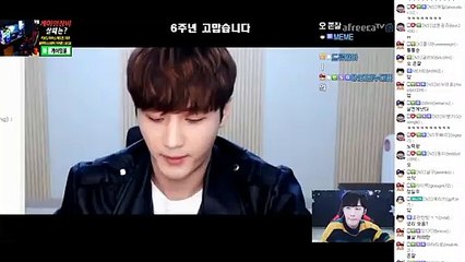 동대문출장마사지 -후불1ØØ%ョØ7Ø_7333_9649【카톡XPF889】#X#동대문전지역출장안마'동대문출장맛사지'샵동대문출장마사지'출장타이'출장안마'전지역24시출장샵∠⊥≤'출장마사지'출장안마'만족도1위''출장마사지'출장안마'만족도1위'
