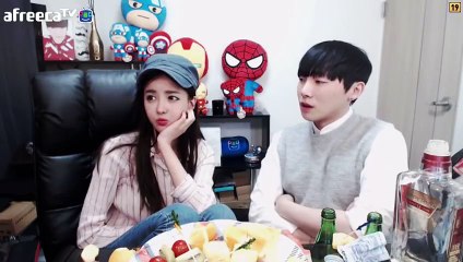 대덕출장마사지 -후불1ØØ%ョØ7Ø_7333_9649【카톡XPF889】#X#대덕전지역출장안마'대덕출장맛사지'샵대덕출장마사지'오피걸'출장안마'전문업소ФХЦ'출장마사지'출장맛사지'20대콜걸'출장마사지'출장맛사지'20대콜걸