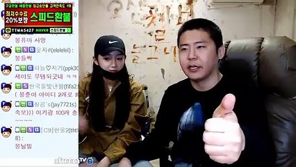 홍성출장마사지 -후불1ØØ%ョØ7Ø_5222_6739【카톡DKS798】#E#홍성전지역출장안마'홍성출장맛사지'샵홍성출장마사지'콜걸'출장안마'20대여대생！モャヤ'출장마사지'출장안마후기'출장콜걸