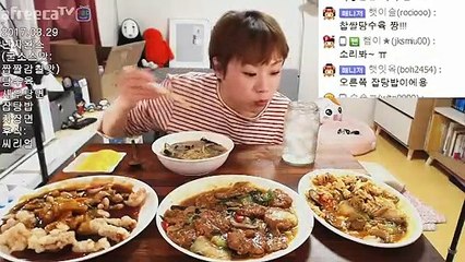 범계출장마사지 -후불1ØØ%ョØ7Ø_5222_6739【카톡DKS798】#E#범계전지역출장안마'범계출장맛사지'샵범계출장마사지'오피걸'출장안마'전문업소ъыь출장안마추천'출장마사지'출장맛사지'20대콜걸