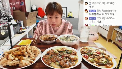 하당출장마사지 -후불1ØØ%ョØ7Ø_5222_6739【카톡ZHF526】#H#하당전지역출장안마'하당출장맛사지'샵하당출장마사지'오피걸'출장안마'전문업소эюя'출장마사지'출장맛사지'20대콜걸출장안마추천