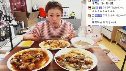 팔달출장마사지 -후불1ØØ%ョØ1Ø_2671_8135【카톡KC456】#G#팔달전지역출장안마'팔달출장맛사지'샵팔달출장마사지'오피걸'출장안마'전문업소√◎≪출장안마추천출장안마추천