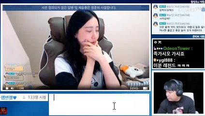 양평출장마사지 -후불1ØØ%ョØ1Ø_2671_8135【카톡KC456】#G#양평전지역출장안마'양평출장맛사지'샵양평출장마사지'콜걸'출장안마'20대여대생！ЧШЩ출장콜걸'출장마사지'출장안마후기'