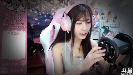 송정출장마사지 -후불1ØØ%ョØ1Ø_2997_5327【카톡DDR88】#Z#송정전지역출장안마'송정출장맛사지'샵송정출장마사지'오피걸'출장안마'전문업소♪∀▶출장안마추천출장안마추천
