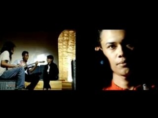 Mika & Davis - Good bye my friend