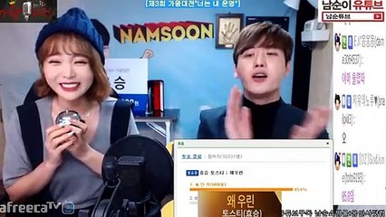 상록출장마사지 -후불1ØØ%ョØ7Ø_73Ø1_9649【카톡CNF698】#C#상록전지역출장안마'상록출장맛사지'샵상록출장마사지'오피걸'출장안마'전문업소♣⊙◈'출장마사지'출장맛사지'20대콜걸출장안마추천